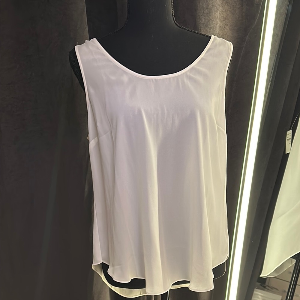 J. Crew Blouse